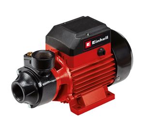 Bomba periférica 460W GT-E-WT-19 Einhell
