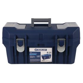 Caja portaherramientas 23'' Robust
