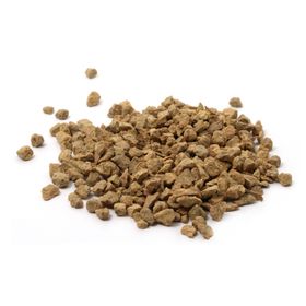 Piedra decorativa 1 kg gravilla amarillo Piedra Noble