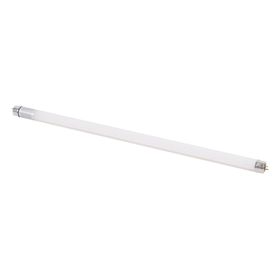 Tubo LED 8W T8 luz fría 60 cm Ecofit Philips