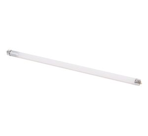 Tubo LED 8W T8 luz fría 60 cm Ecofit Philips