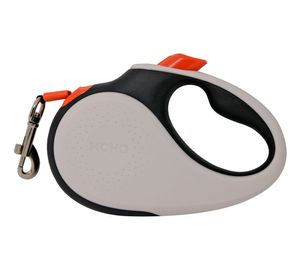 Traílla M Xcho Pets&Friends