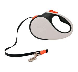 Traílla M Xcho Pets&Friends