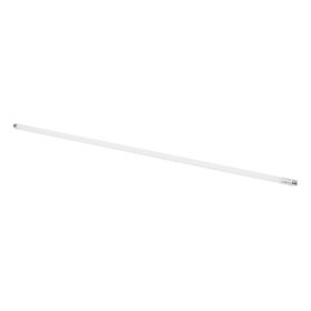 Tubo LED 16W T8 luz neutral Ecofit Philips