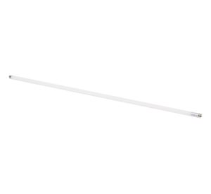 Tubo LED 16W T8 luz neutral Ecofit Philips