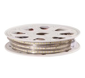 Cinta LED 10 m blanco cálido Ledzone