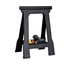 Caballete 82x57 cm MJ-2042 Robust