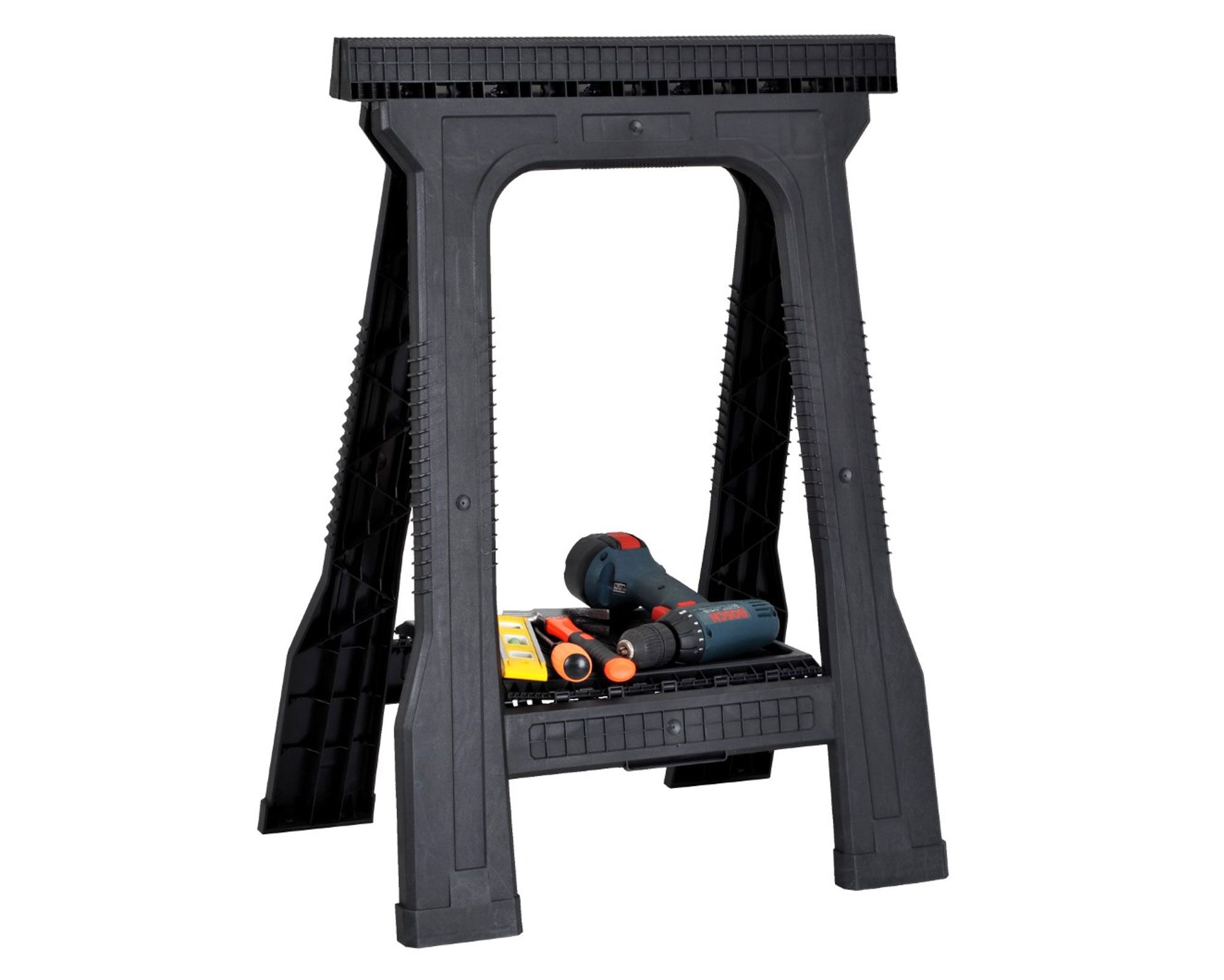Caballete 82x57 cm MJ-2042 Robust