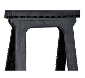 Caballete 82x57 cm MJ-2042 Robust