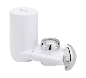 Purificador grifo 1000 litros 3 posiciones Vigahome