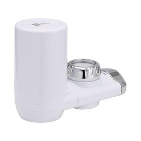 Purificador grifo 1000 litros 3 posiciones Vigahome