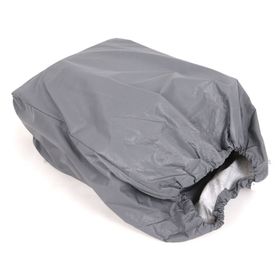 Cubre auto XXL Premium Datrak