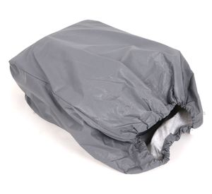 Cubre auto XXL Premium Datrak