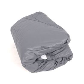 Cubre auto XXL Premium Datrak