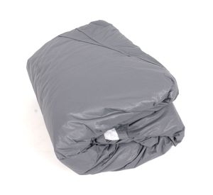 Cubre auto XXL Premium Datrak