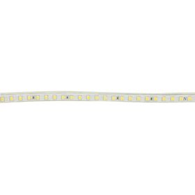 Cinta LED 2 m luz blanco cálido Ledzone
