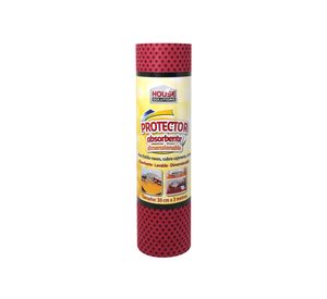 Paño absorbente protector 3 m Huse solutions