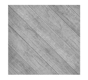 Cerámica 36x36 cm Ceibo gris 2,68 m2 Allpa