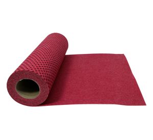 Paño absorbente protector 3 m Huse solutions