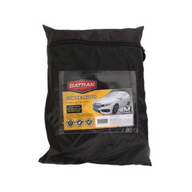 Cubre auto M original Datrak