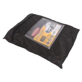 Cubre auto M original Datrak