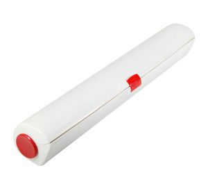 Cortador papel alusa Leifheit