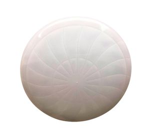 Plafón LED 1L Mini Génova 1 ByP