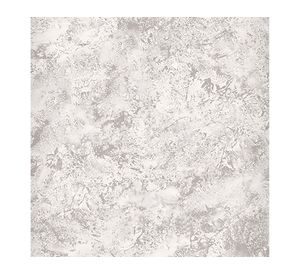 Cerámica Diamante 36x36 cm 2.68 m2