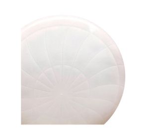 Plafón LED 1L Mini Génova 1 ByP