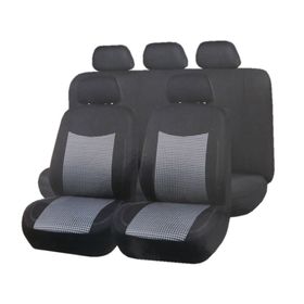 Cubre asiento Aysén 9 piezas Datrak