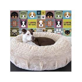 Vinilo adhesivo 15x15 cm Pets 12 unidades