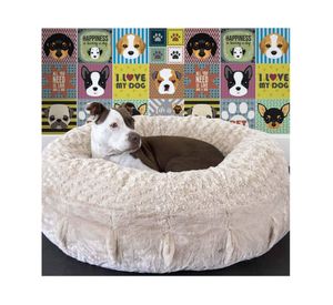 Vinilo adhesivo 15x15 cm Pets 12 unidades