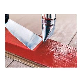 Pistola de calor 1600W HG5030 Makita