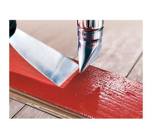 Pistola de calor 1600W HG5030 Makita