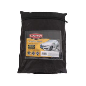 Cubre auto L original Datrak