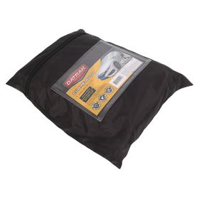 Cubre auto L original Datrak