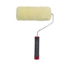 Rodillo 18 cm lana termofusionado Lizcal