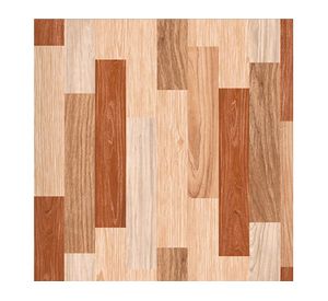 Cerámica Tongoy 46x46 cm 2.58 m2