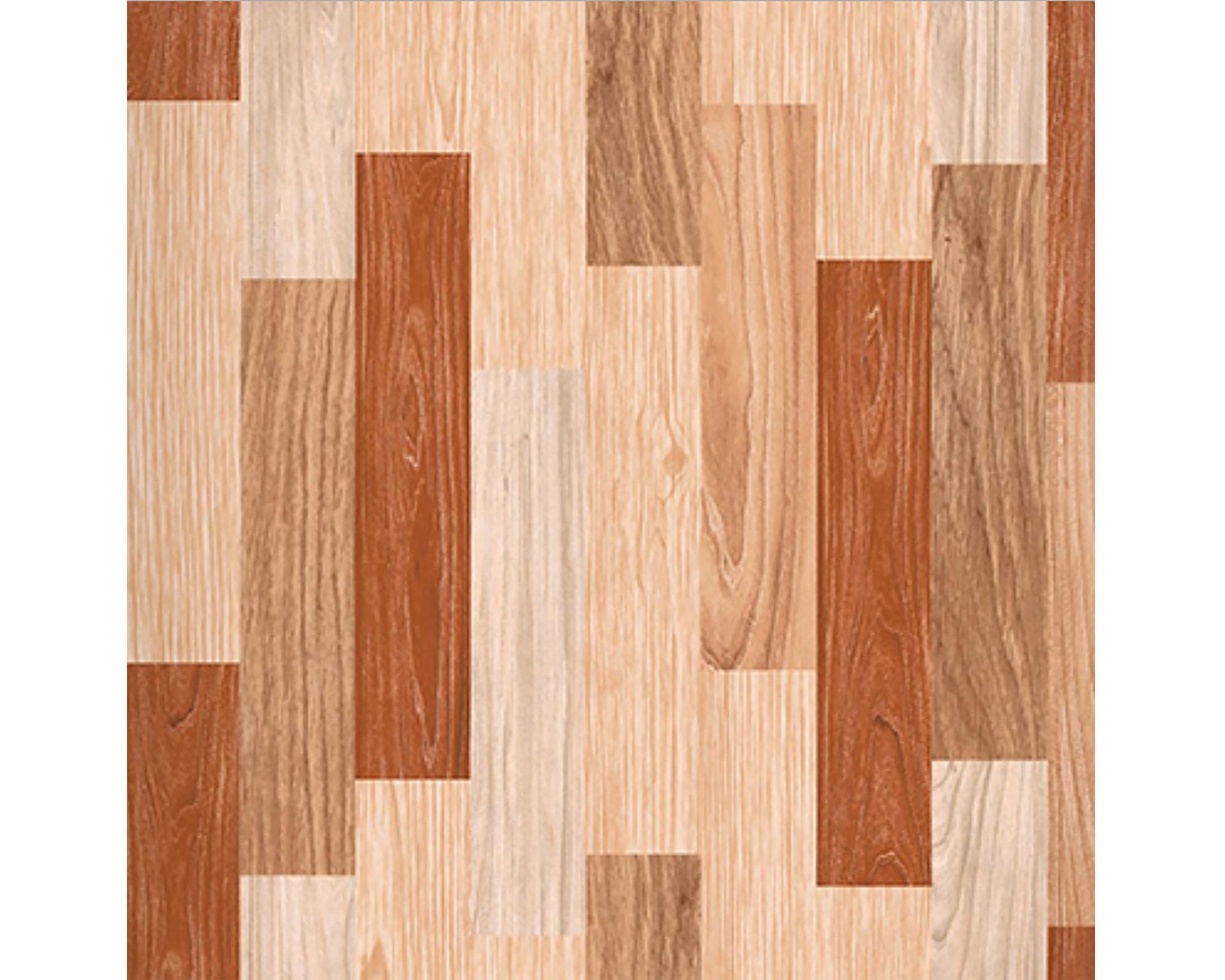 Allpa Cerámica Tongoy 46x46 cm 2.58 m2