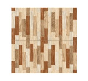 Cerámica Tongoy 46x46 cm 2.58 m2