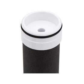 Repuesto purificador grifo 2 unidades Vigahome