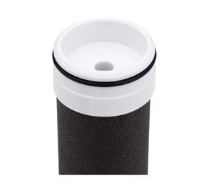 Repuesto purificador grifo 2 unidades Vigahome