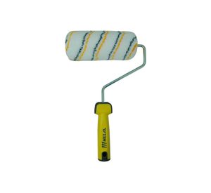 Rodillo cortagota + repuesto 7'' Hela