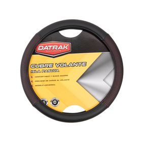 Cubre volante Isla Pascua Datrak