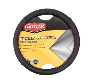 Cubre volante Isla Pascua Datrak