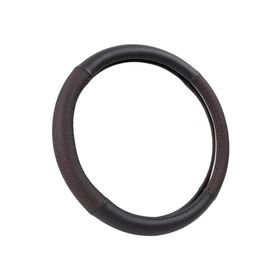 Cubre volante Isla Pascua Datrak