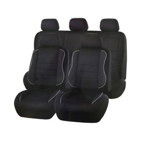 Funda auto Santa Marta Datrak