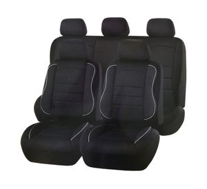 Funda auto Santa Marta Datrak