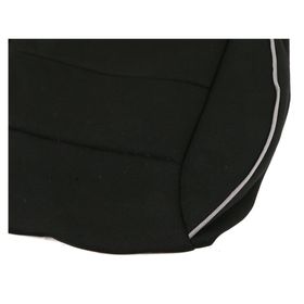 Funda auto Santa Marta Datrak