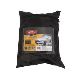 Cubre auto S original Datrak